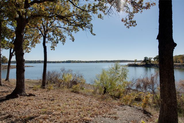 117 Red Bluff Drive, Hickory Creek, TX 75065