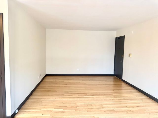 424 Elgin Avenue 8, Forest Park, IL 60130