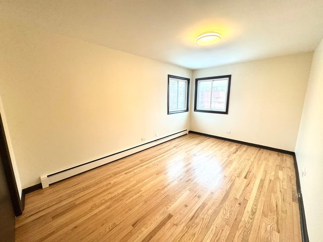 424 Elgin Avenue 8, Forest Park, IL 60130