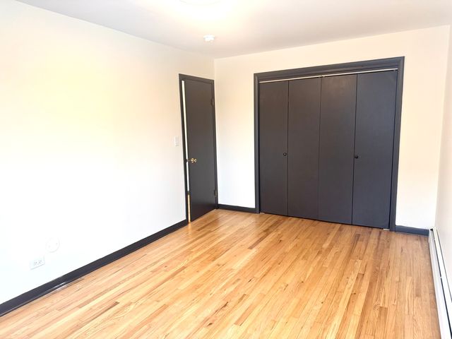 424 Elgin Avenue 8, Forest Park, IL 60130