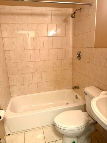 424 Elgin Avenue 8, Forest Park, IL 60130