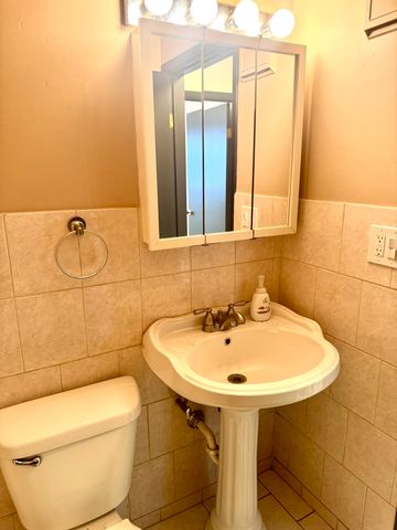 424 Elgin Avenue 8, Forest Park, IL 60130