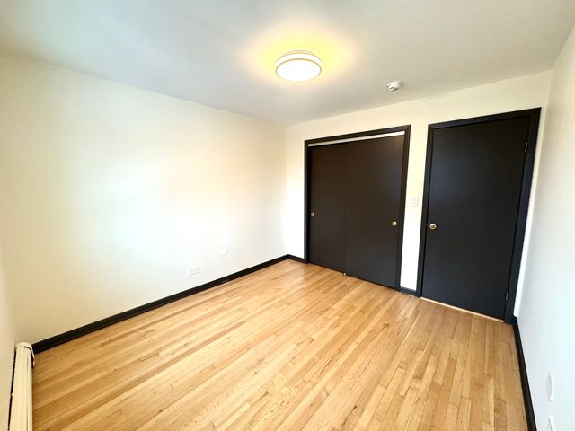 424 Elgin Avenue 8, Forest Park, IL 60130