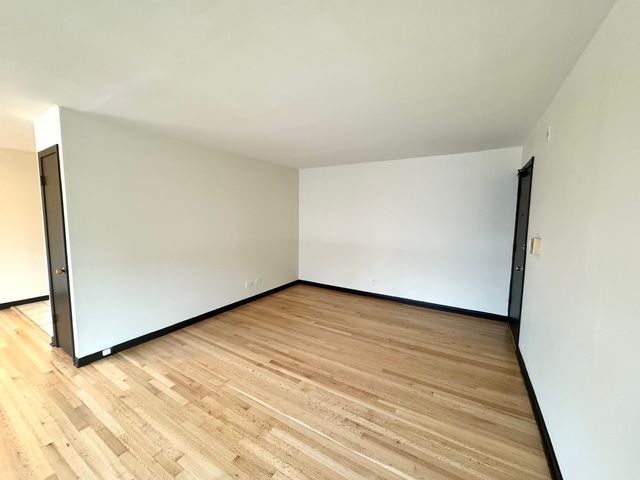 424 Elgin Avenue 8, Forest Park, IL 60130