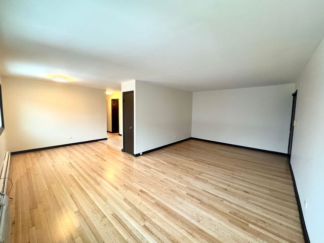 424 Elgin Avenue 8, Forest Park, IL 60130