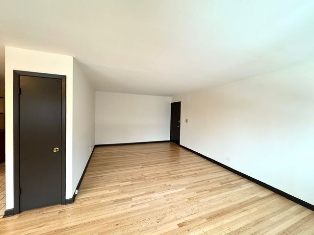 424 Elgin Avenue 8, Forest Park, IL 60130