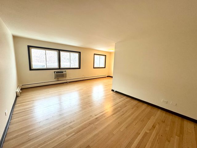 424 Elgin Avenue 8, Forest Park, IL 60130