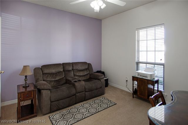 5808 Meadow Brook Drive, Fort Smith, AR 72916