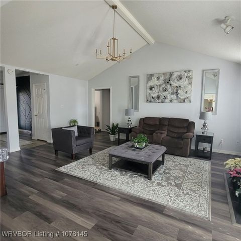 5808 Meadow Brook Drive, Fort Smith, AR 72916