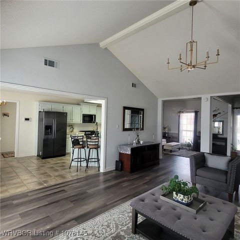 5808 Meadow Brook Drive, Fort Smith, AR 72916