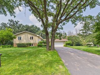 5221 156th Lane NW, Ramsey, MN 55303