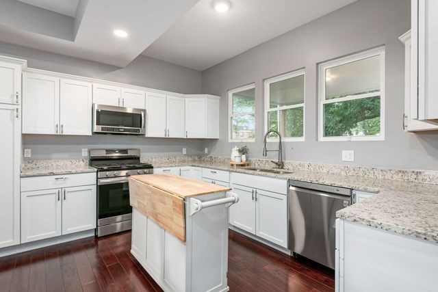 536 Siebert Street, Columbus, OH 43206