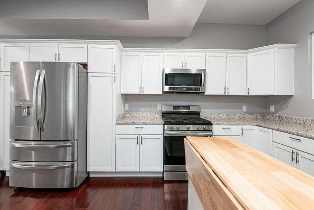 536 Siebert Street, Columbus, OH 43206
