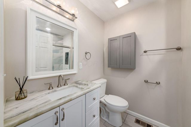 536 Siebert Street, Columbus, OH 43206
