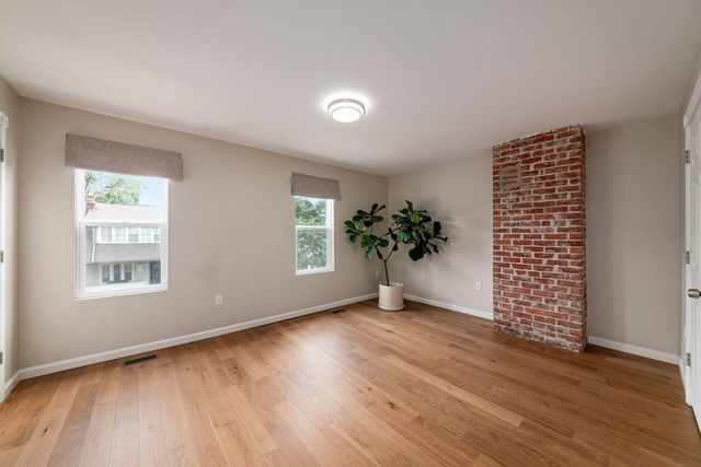 536 Siebert Street, Columbus, OH 43206