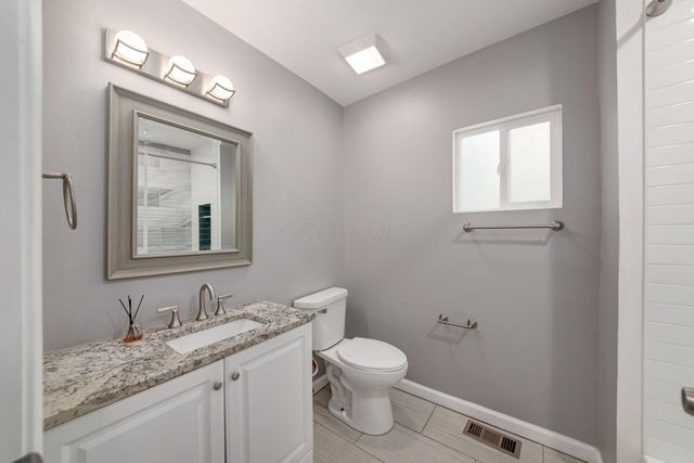 536 Siebert Street, Columbus, OH 43206