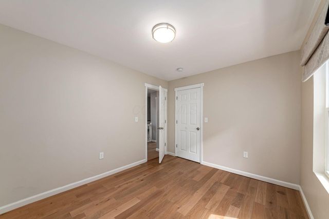 536 Siebert Street, Columbus, OH 43206