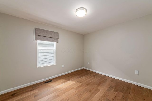 536 Siebert Street, Columbus, OH 43206