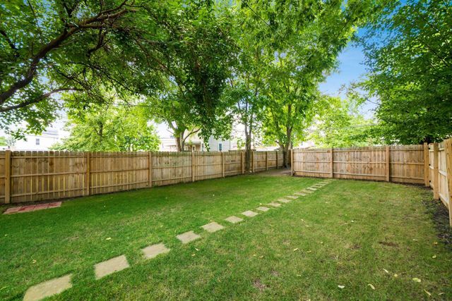 536 Siebert Street, Columbus, OH 43206