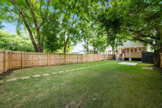 536 Siebert Street, Columbus, OH 43206