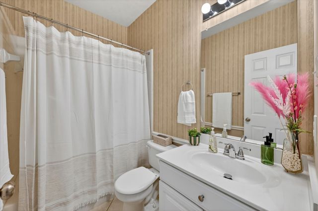 1701 Andover Lane, Corinth, TX 76210