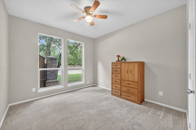 1701 Andover Lane, Corinth, TX 76210