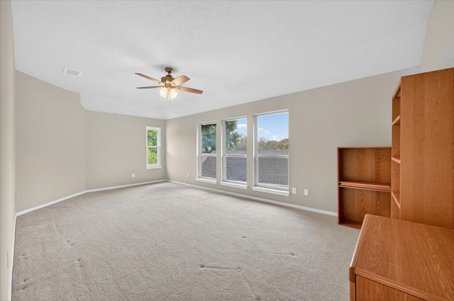 1701 Andover Lane, Corinth, TX 76210