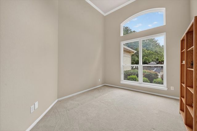 1701 Andover Lane, Corinth, TX 76210