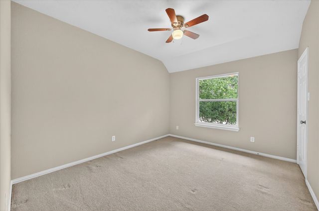 1701 Andover Lane, Corinth, TX 76210