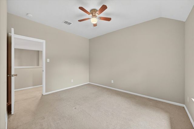 1701 Andover Lane, Corinth, TX 76210