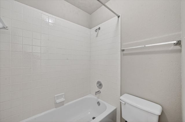 1701 Andover Lane, Corinth, TX 76210