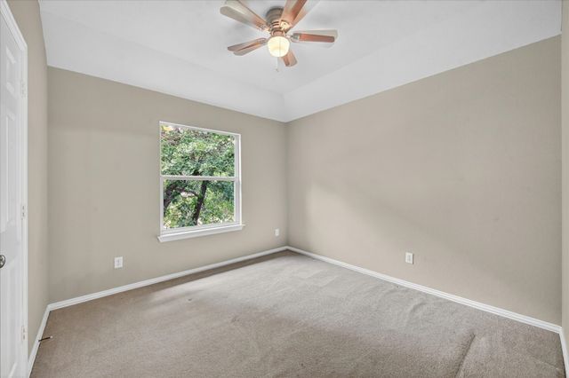1701 Andover Lane, Corinth, TX 76210