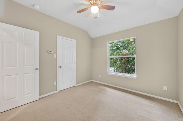 1701 Andover Lane, Corinth, TX 76210