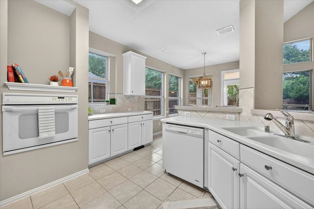 1701 Andover Lane, Corinth, TX 76210