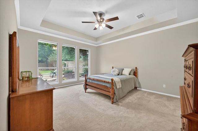 1701 Andover Lane, Corinth, TX 76210