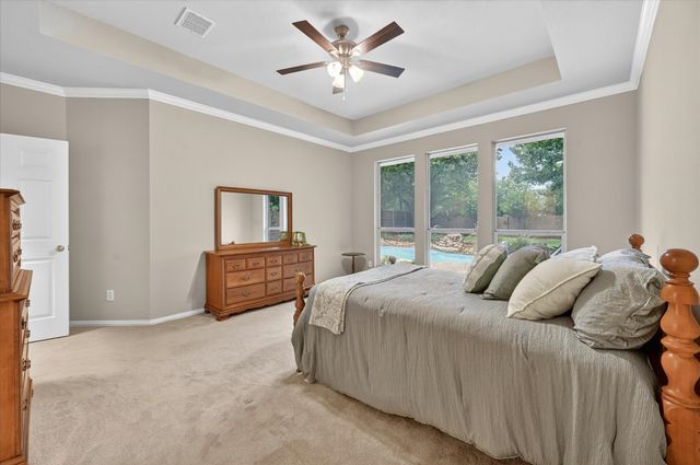 1701 Andover Lane, Corinth, TX 76210