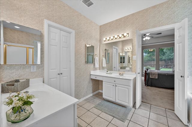 1701 Andover Lane, Corinth, TX 76210