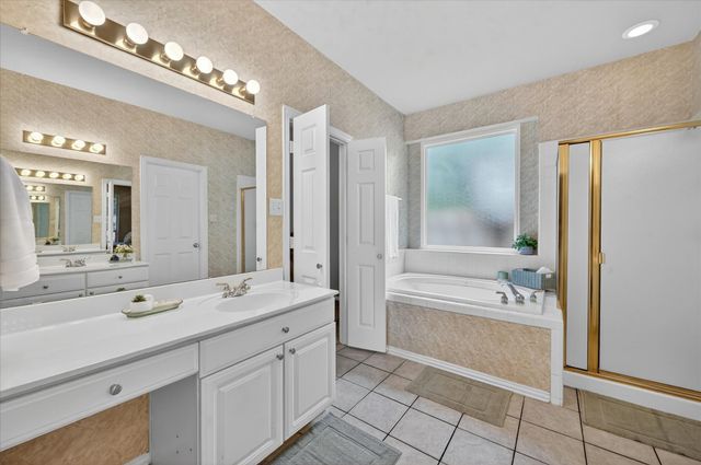 1701 Andover Lane, Corinth, TX 76210