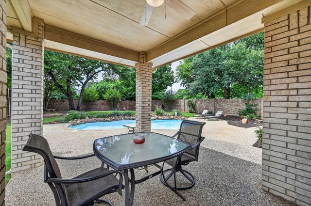 1701 Andover Lane, Corinth, TX 76210
