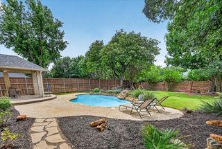 1701 Andover Lane, Corinth, TX 76210