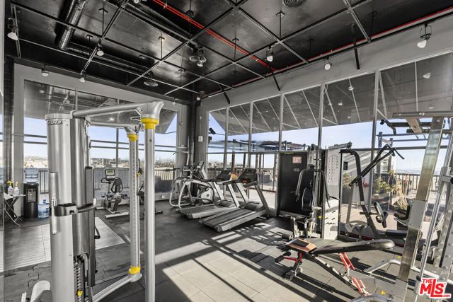 7250 Franklin Avenue 603, Los Angeles, CA 90046