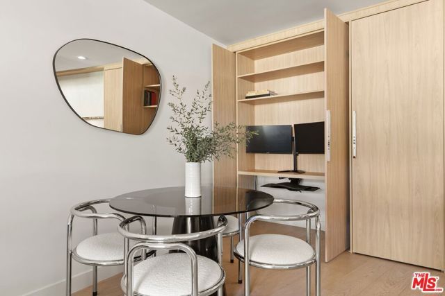 7250 Franklin Avenue 603, Los Angeles, CA 90046