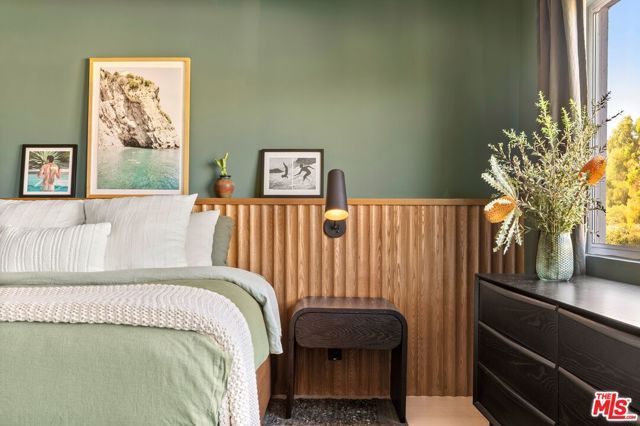 7250 Franklin Avenue 603, Los Angeles, CA 90046