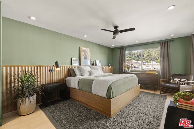 7250 Franklin Avenue 603, Los Angeles, CA 90046