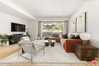 7250 Franklin Avenue 603, Los Angeles, CA 90046