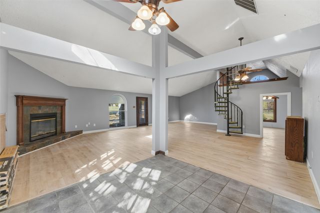 1906 Lillian Avenue, Glenn Heights, TX 75154