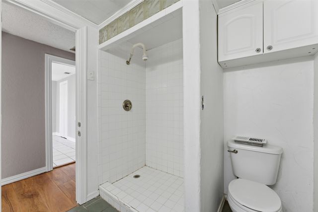 1906 Lillian Avenue, Glenn Heights, TX 75154