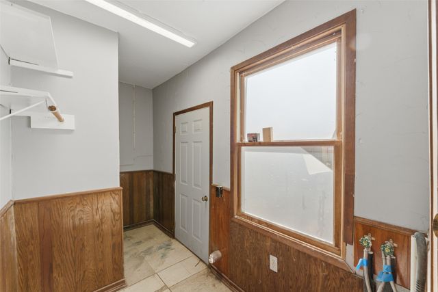 1906 Lillian Avenue, Glenn Heights, TX 75154