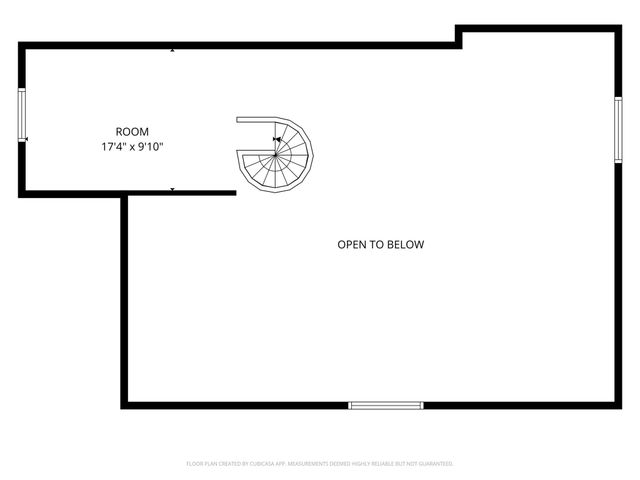 1906 Lillian Avenue, Glenn Heights, TX 75154