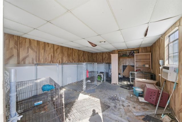 1906 Lillian Avenue, Glenn Heights, TX 75154